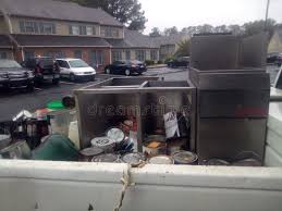 Best Recycling Services for Junk  in Vineyard Haven, MA