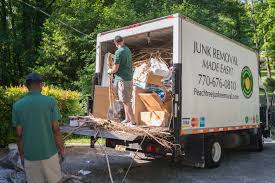 Best Hoarding Cleanup  in Vineyard Haven, MA